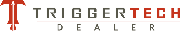TriggerTech Dealers USA
